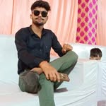 Ankit Tripathi - @ankittripathi9723 - Instagram