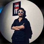 Ankit Tripathi
 - Facebook