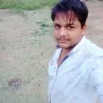 Ankit tripathi - Facebook
