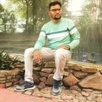 Ankit Tripathi - @ankit_tripathi - Instagram
