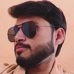 Ankit Tripathi - Facebook