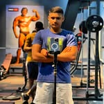 Ankit Tripathi - @ankit_x_cricket - Instagram