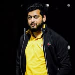Ankit Tripathi - @ankit_tripathi384 - Instagram