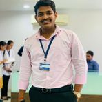 Ankit Tripathi - Facebook