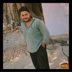 Ankit Tripathi - Facebook