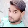 Ankit Tripathi - @ankittripathi3139 - TikTok