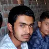 ankit tripathi - @ankittripathi647 - TikTok