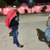 Ankit Tripathi - @ankittripathi5815 - TikTok