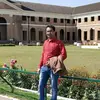 Ankit Tripathi - @ankit.tripathi1902 - TikTok