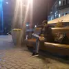 Ankit Tripathi - @ankittripathi522 - TikTok