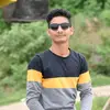 Ankit tripathi - @ankittripathi000 - TikTok