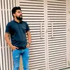 Ankit Tripathi - @ankittripathi590 - TikTok