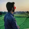 Ankit Tripathi - @ankittripathi537 - TikTok