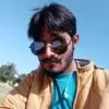 Ankit Tripathi - @ankittripathi192 - TikTok