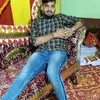 Ankit Tripathi - @ankittripathi952 - TikTok