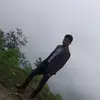 Ankit Tripathi - @ankittripathi2641 - TikTok