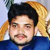 Ankit Tripathi - @ankittripathi286 - TikTok