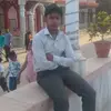 Ankit Tripathi - @ankittripathi5688 - TikTok