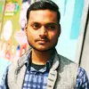 Ankit tripathi - @ankit_tripathi8354 - TikTok