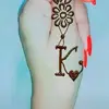 Ankit Tripathi - @ankittripathi1455 - TikTok