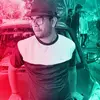 ANKIT TRIPATHI - @ankitcharghat - TikTok