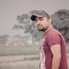 Ankit Tripathi - @ankittripathi9657 - TikTok