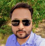 Ankit tripathi  - Facebook