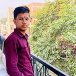 Ankit Tripathi - @ankit_tripathi_0999 - Instagram