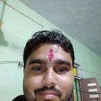 Ankit Tripathi - Facebook