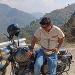 ANKIT TRIPATHI - @ankittripathi00 - Instagram