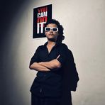 Ankit Tripathi  - Facebook