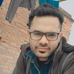 Ankit Tripathi - Facebook