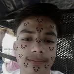 Ankit Tripathi - @ankit_tripathi_69 - Instagram
