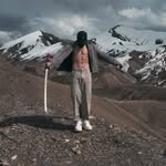 Ankit Tripathi - @ankit._.tripathii - Instagram