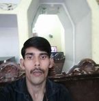 Ankit Tripathi - Facebook