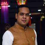 Ankit Tripathi - @tankit886 - Instagram