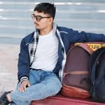 Ankit Tripathi - @shashank_tripathi_24 - Instagram
