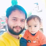 Ankit Tripathi - @ankittripathi32 - Instagram