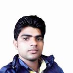 Ankit Tripathi - Facebook