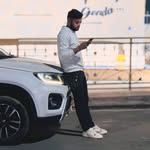 Ankit Tripathi - @_ankitt3330_ - Instagram