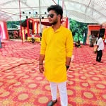 Ankit Tripathi ❤ - @ankit_tripathi03 - Instagram
