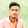 AnKiT Tripathi ❤️❤️ - @ankittripathi5055 - TikTok