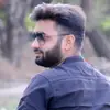 Ankit Tripathi 🥰 - @ankittripathi77 - TikTok