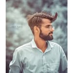 Ankit tripathi  - @ankittripath1 - Instagram
