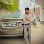 Ankit Tripathi Ankit   🤍🧿💫 - @ankit__thirpati__786 - Instagram