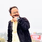 Ankit Tripathi Hindu - @ankittripathi1008 - Instagram