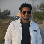 Ankit Tripathi Tripathi - Facebook