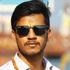 ANKITBHAI - @ankittripathi1008 - TikTok