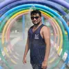 ankittripathi4867 - @ankittripathi4867 - TikTok
