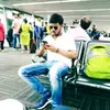 @Ankittripathi941 - @tripathi_ankit - TikTok